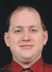 John D. Miller