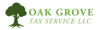 Oak Grove Tax Service LLC