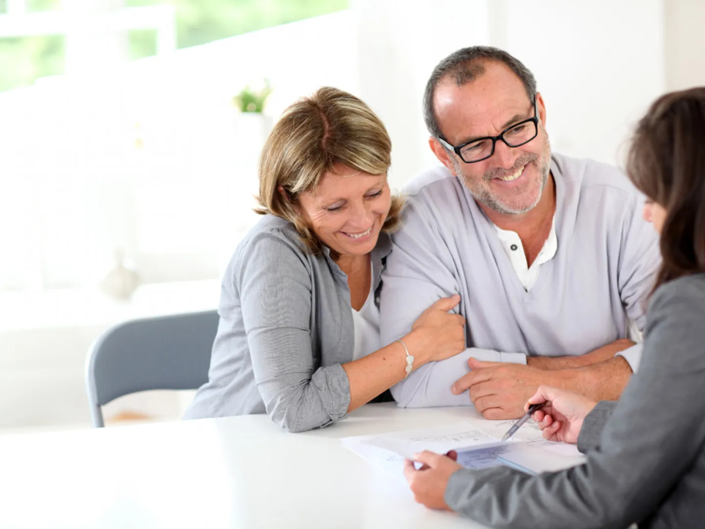 5 reasons to hire a financial coach